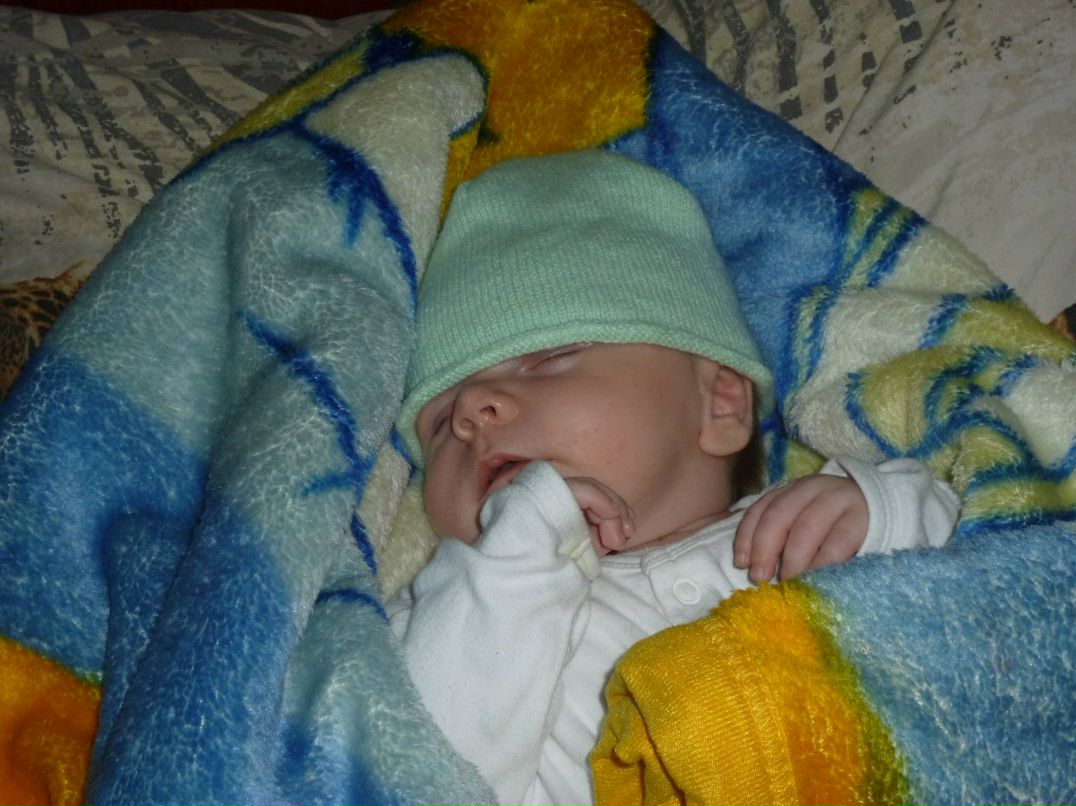 Мария Марасова | Харьков