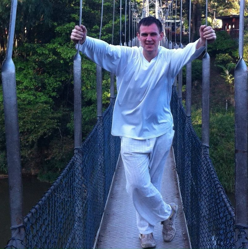 Лера Малыш | Славутич