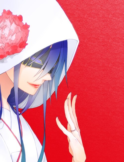 Диана Григорьева | Минеральные Воды