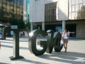 №23 Юля Аверченкова : профиль, фото, статус - ВКонтакте №23 Юля Аверченкова : профиль, фото, статус - ВКонтакте