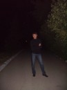 Фотография Сергей Петров
