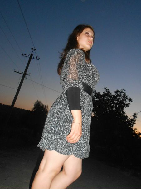 №131, Януська Курченко, 34 года, Белая Церковь №131, Януська Курченко, 34 года, Белая Церковь