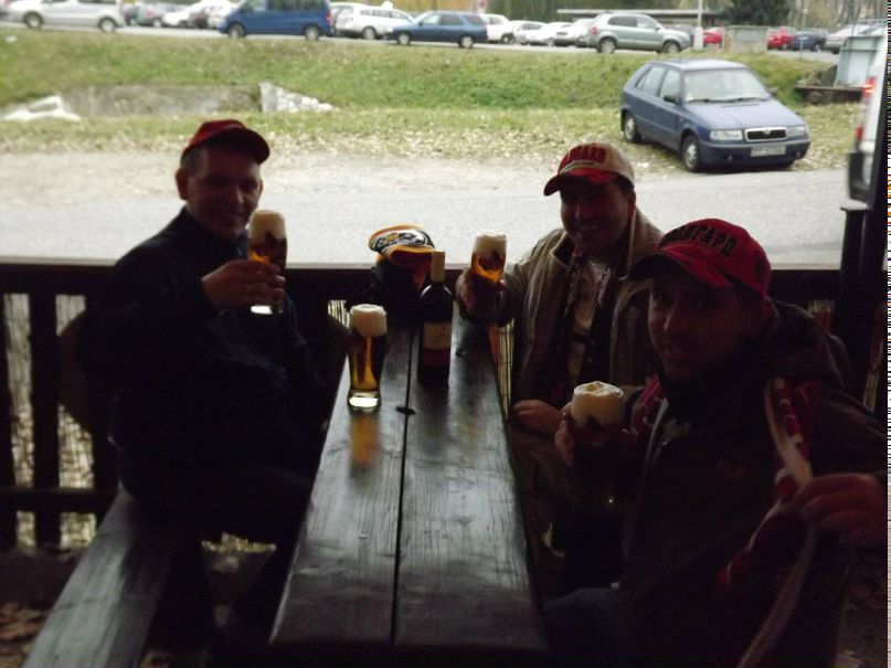 Сергей Пеннер | Winsen (Aller)