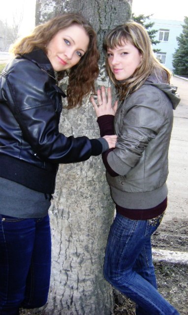 Татьяна Васильева | Сочи