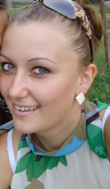 №62, Ирина Листопад, 36 лет, Черкассы №62, Ирина Листопад, 36 лет, Черкассы