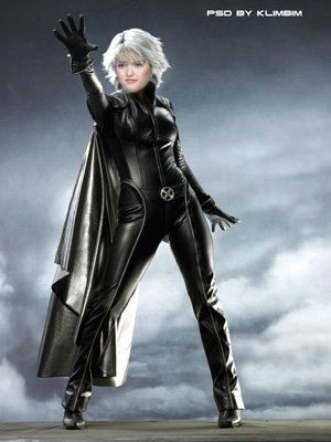 №15, Светлана Иванова, 39 лет, Новосибирск №15, Светлана Иванова, 39 лет, Новосибирск