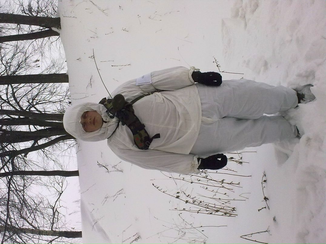 Алексей Богачёв Алексеевич | Печерск (село)