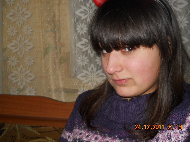 Толик Лапин | 