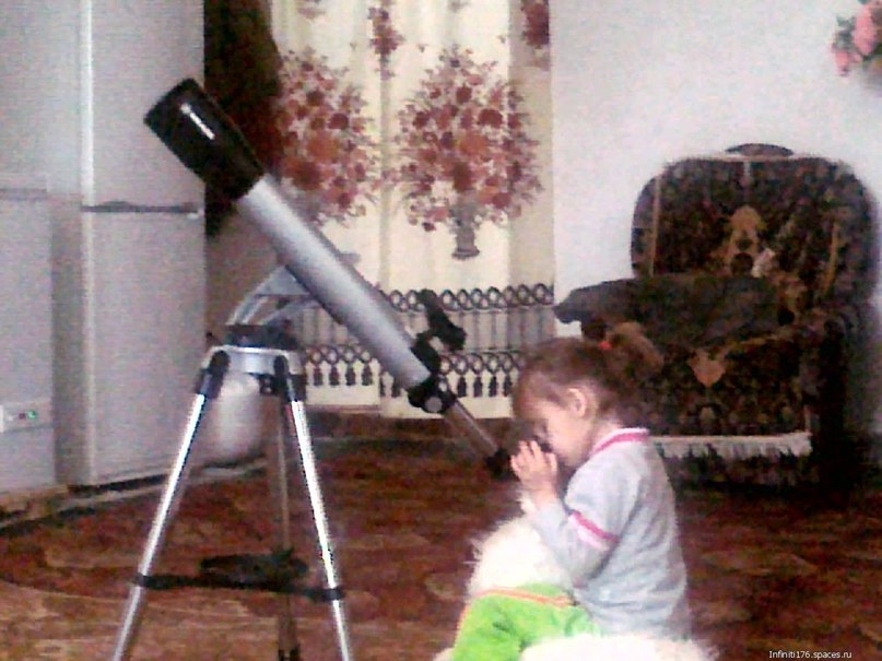 Кристина Мороз Infiniti176 | Ростов-на-Дону