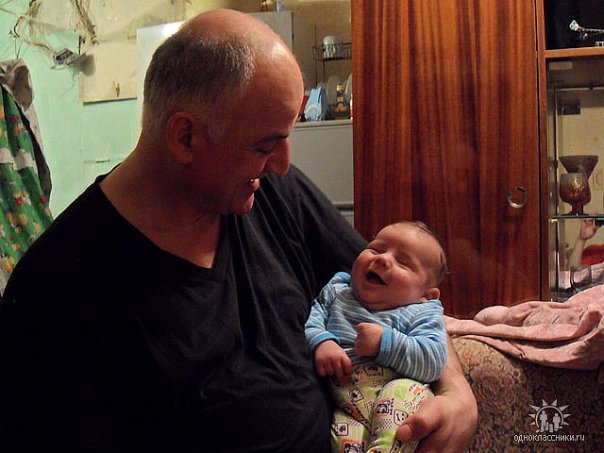 №10, Гурами-Гулади Харебава №10, Гурами-Гулади Харебава