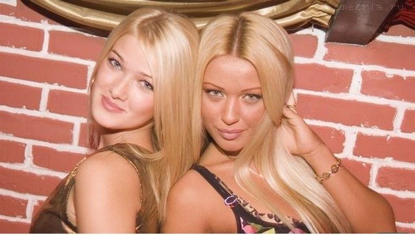 №7, Милана Войкович, 36 лет, Ростов-на-Дону №7, Милана Войкович, 36 лет, Ростов-на-Дону