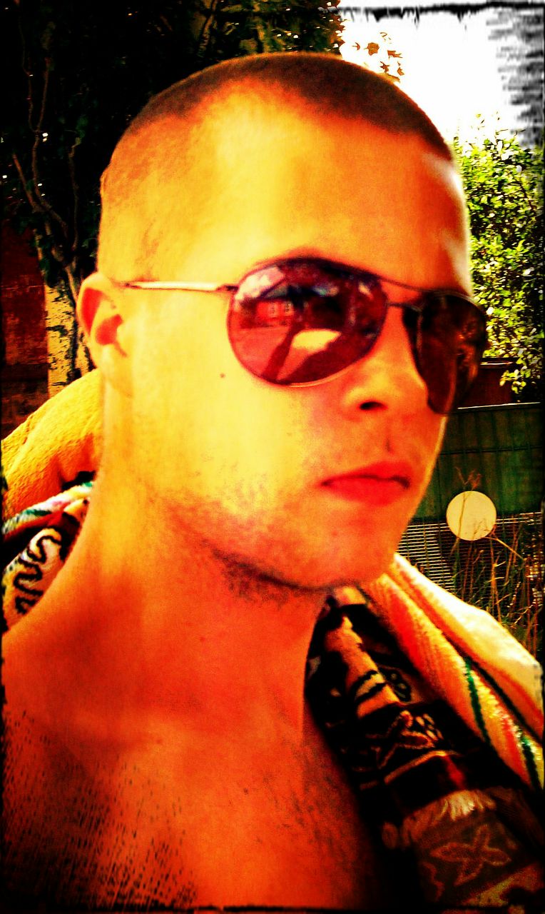 Дима Колесник | Днепр (Днепропетровск)