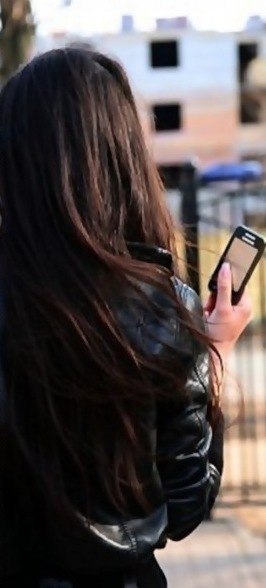 Ольга Белова | 