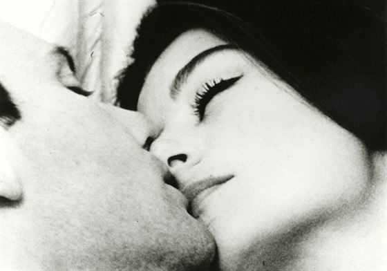 Юля Толкодубова | Nha Trang