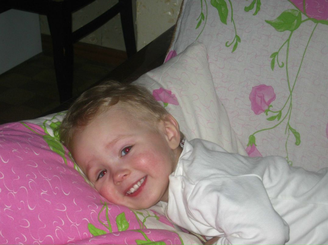 Наталья Егорова | Торжок