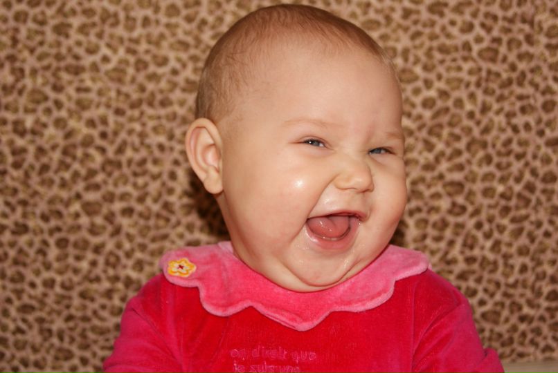 Елена Чербаева | Санкт-Петербург