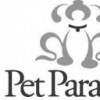 Аватар: Pet Paradise