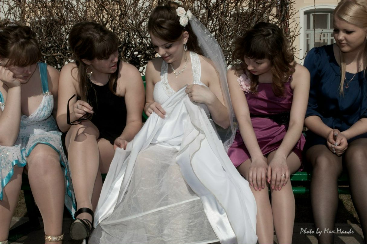 Лев Родионов | Нижний Новгород