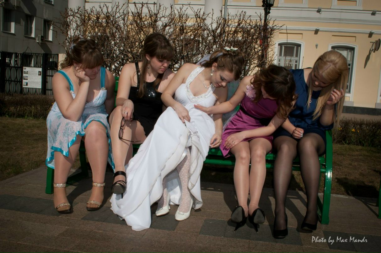 Лев Родионов | Нижний Новгород