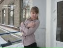 Фотография Сашка Паршина
