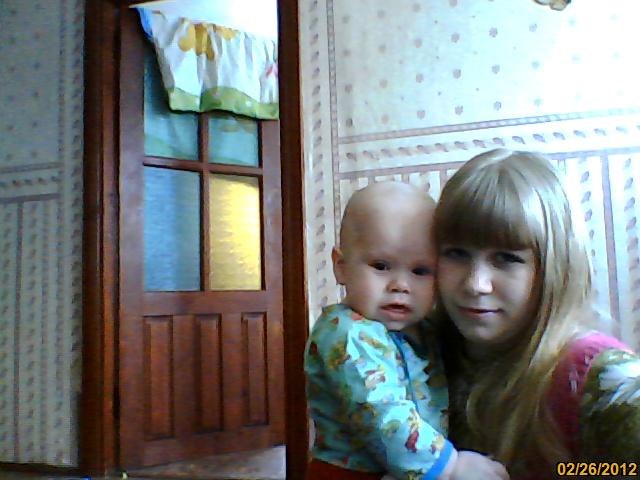 Паша Фёдоров КАНДРАТ | Боровенка