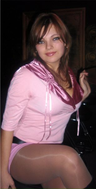 №156, Настенька Манжура, Никополь №156, Настенька Манжура, Никополь