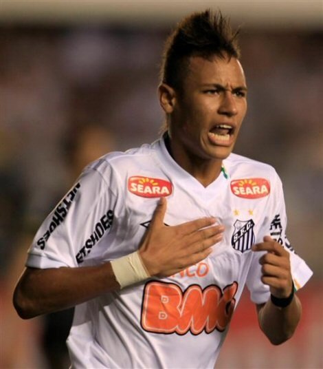 Владислав Матяш | Кривой Рог