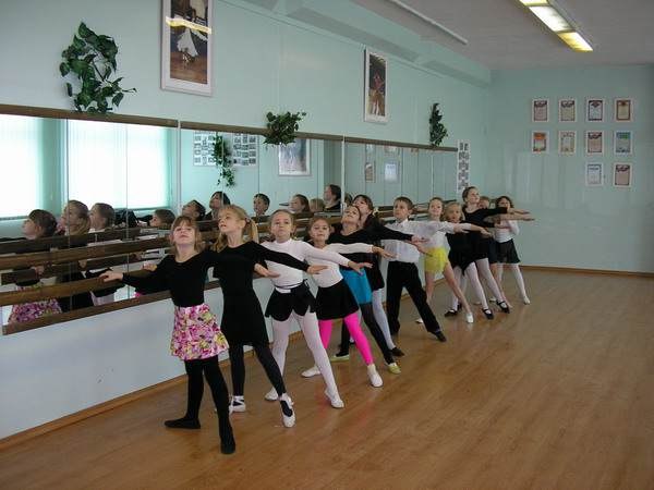 Елена Иванова | London