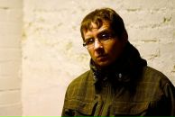 №30 Са Шик 24.02: профиль, фото, статус - ВКонтакте