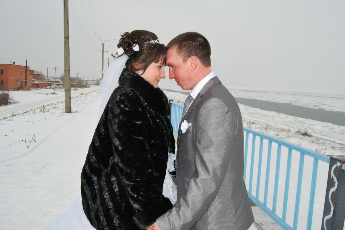 Катя Нужных | Хвалынск