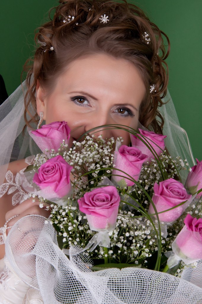 Зинаида Победина | Славутич