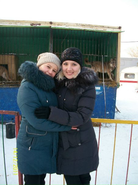 №68, Елена Панченко, 37 лет, Оренбург №68, Елена Панченко, 37 лет, Оренбург