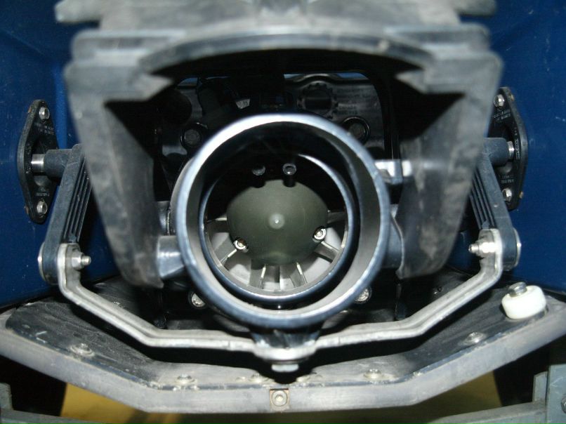 Павел Егоров | Санкт-Петербург