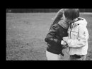 Фотография Boy-Boy Dima