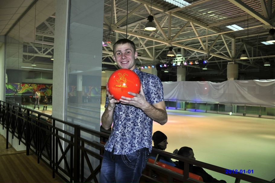 №36, Олег Сидоренко, Сумы №36, Олег Сидоренко, Сумы