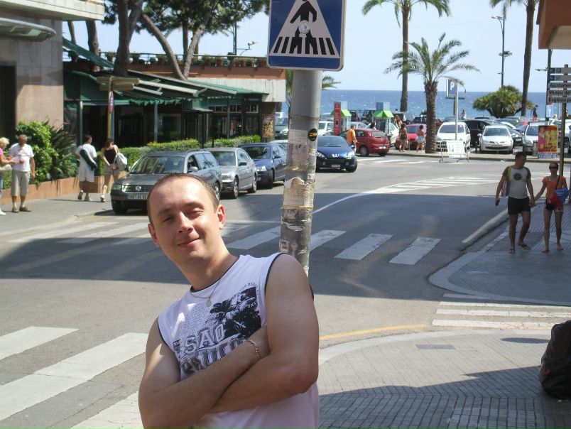 Nicolai83 Schulga фото профиля #3