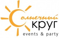 Солнечный Круг Сеть Магазинов Официальный Сайт
