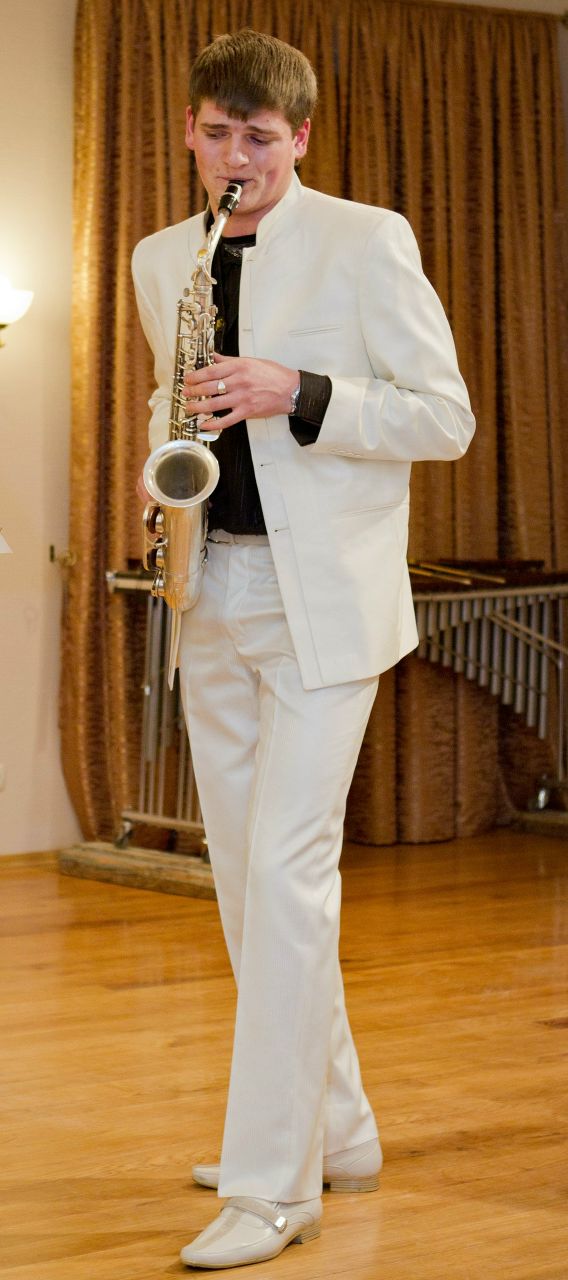 Евгений Балабанов | 