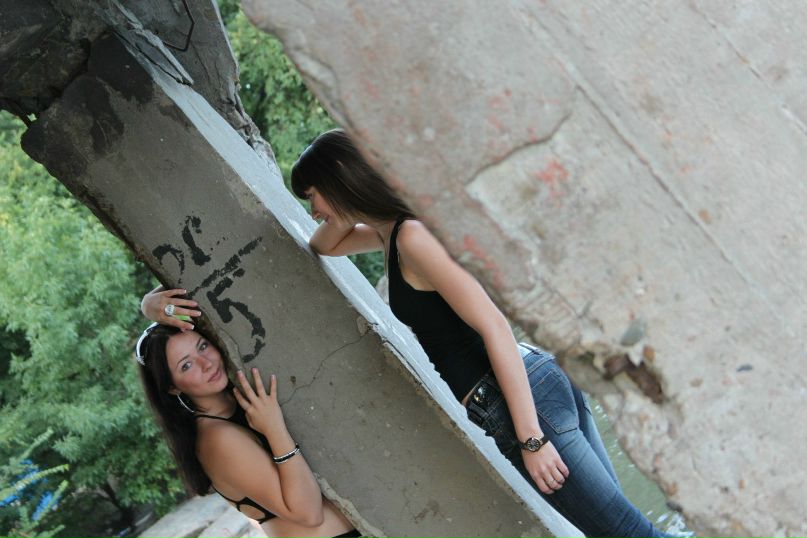 Валерия Купавых | Ростов-на-Дону