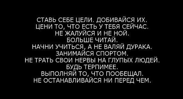 Егор Комендантов | Одесса