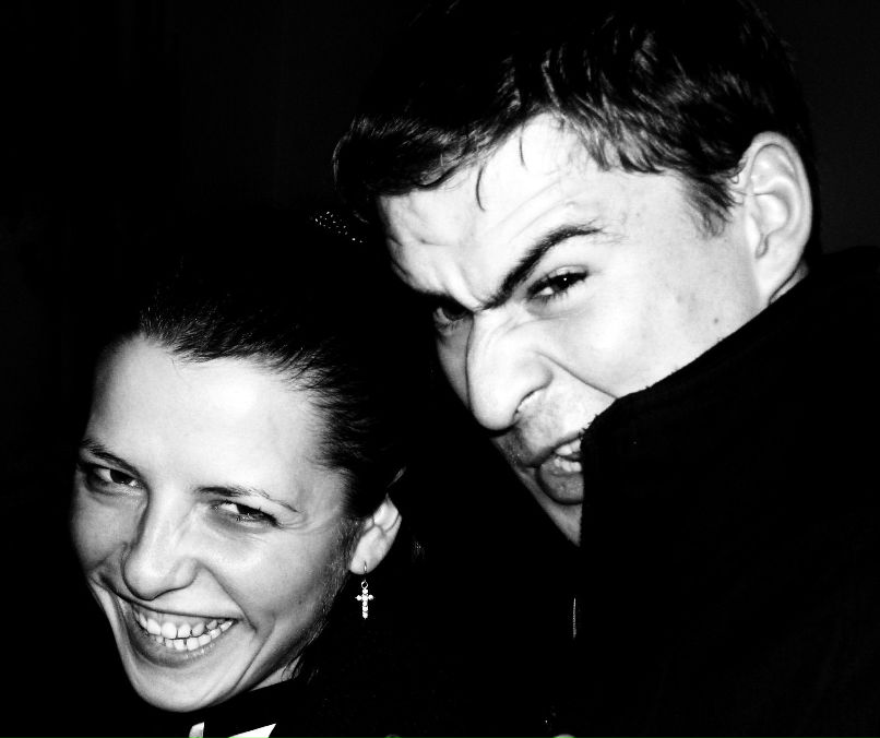 Маргарита Иванова | Усть-Долыссы