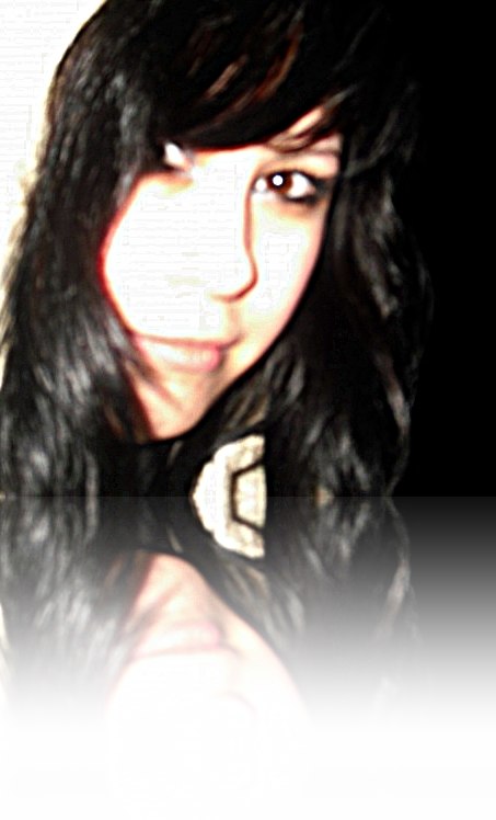 Светлана Сучкова Александровна | Ивантеевка