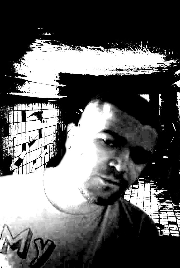 Александр Черноуцкий | 