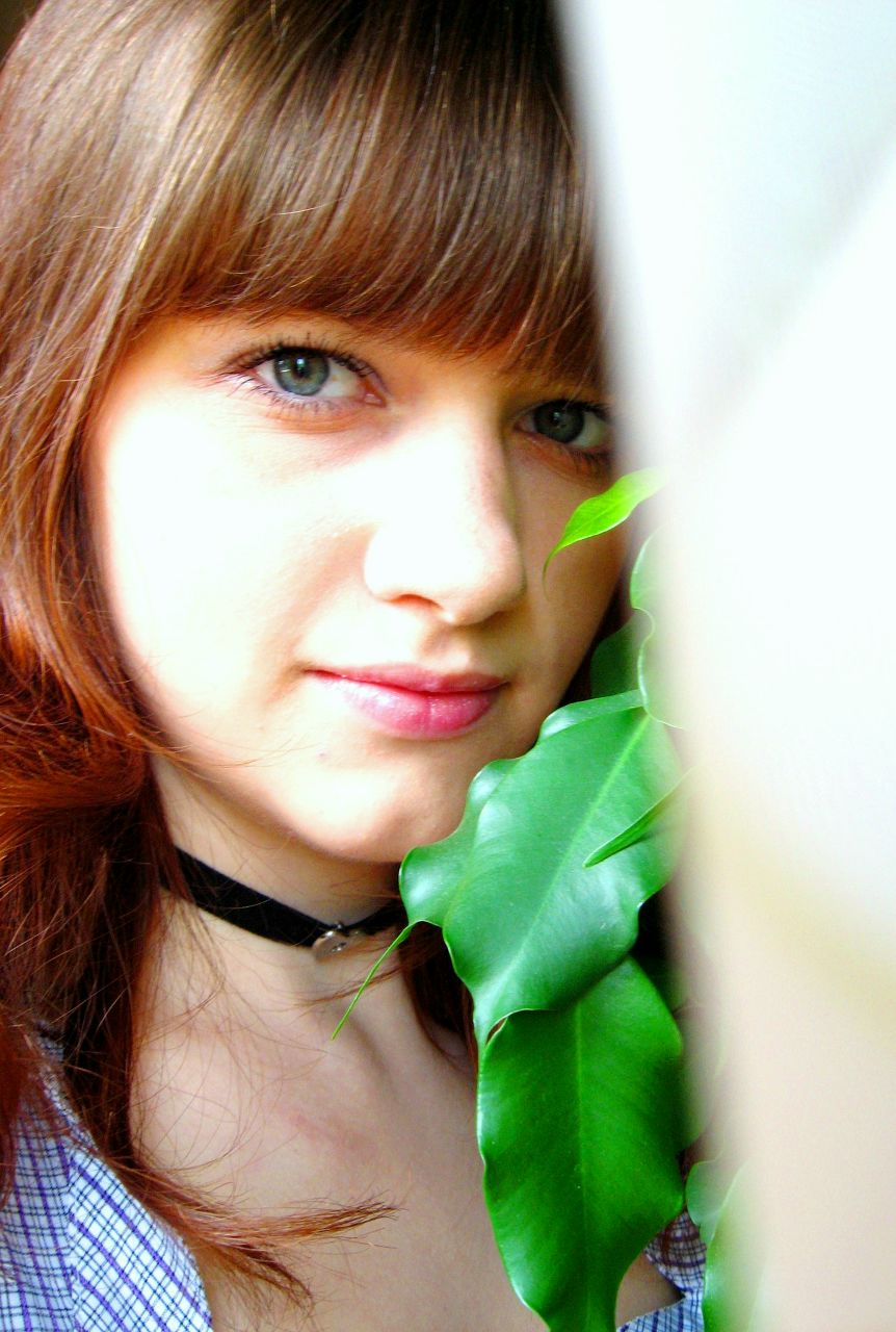 Ольга Бондарева | Гомель