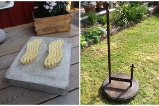 решетка для очистки обуви от грязи. чистилка для ног уличная металлическая. чистилки для обуви уличная. чистилка для ног уличная металлическая. скребок для ног уличная от грязи.