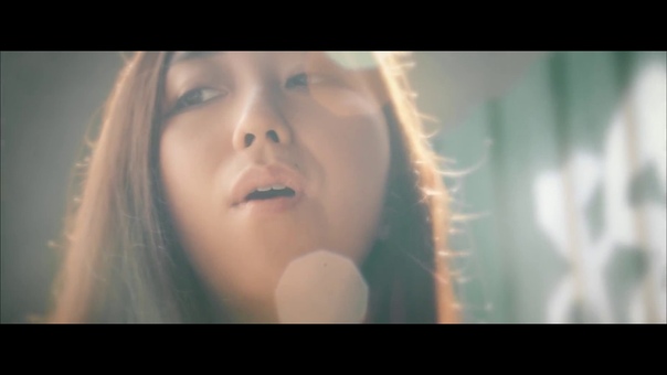 Levels by Rie Official Music