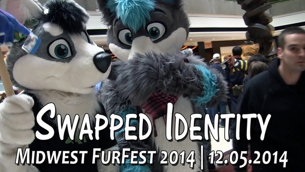 MFF: Swapped