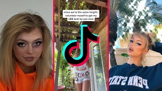 Loren Gray TikTok Compilation #part2