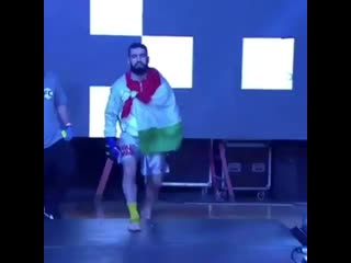 Video od Nurika Nna