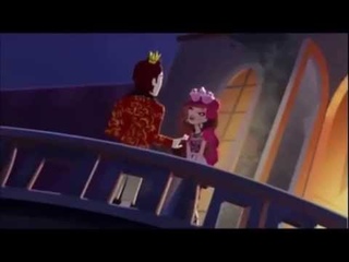 7 серия